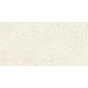 Керамогранит Zodiac Ceramica Barsoom Cream M 60x120