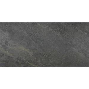 Керамогранит Keratile Lithos CAN5LITHHDPA Anthracite Mt Rect 60x120