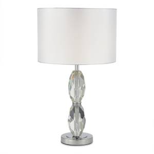 Настольная лампа ST Luce Lingotti SL1759.104.01