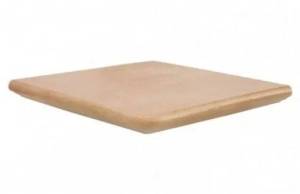 Ступень Exagres Vega Cart. Fiorentino Ocre R9 33x33