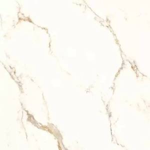 Керамогранит Primavera TP66M16 Гемба матовый 60x60