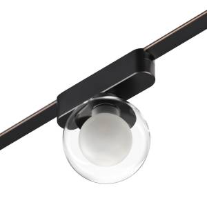 Трековый смарт-светильник Novotech Shino 359474