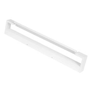 Настенный светильник DesignLed GW PH 3209