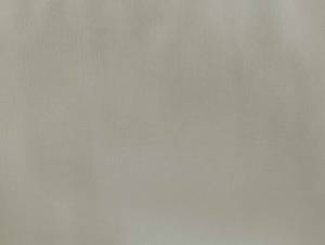 Обои Elysium Шанти Е804306