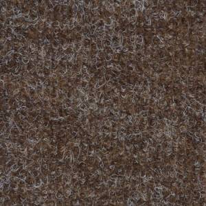 Ковролин Ideal Gent 300 4м (резка)