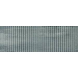 Керамическая плитка Ibero Sospiro Vento Ocean Rec-Bis 29x100