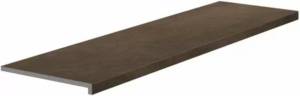Ступень Exagres Cosmos Remato Recto Copper C-1 33x120x3 Ступень Exagres Cosmos Remato Recto Copper C-1 33x120x3