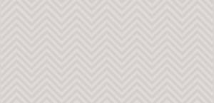 Обои флизелиновые Missoni Номе №4 M4A 10381