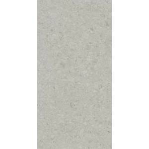 Керамогранит Kerama Marazzi Чеппо ди Гре DD507620R Серый Светлый Матовый Обрезной 60x119.5