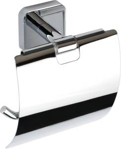 Держатель туалетной бумаги Bemeta Tasi 154112012