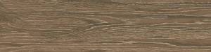Керамогранит New Trend Malta GP1560MTA21 Brown матовый 151x602