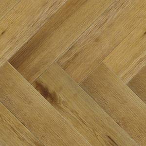 SPC Ламинат Floorwood Authentic 4/43 4U 5422 Янтарные волны 640x128