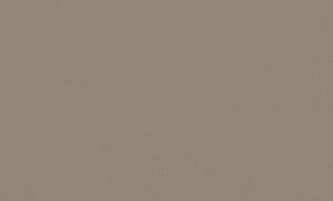 Обои Du&Ka Nil DK.30210-13