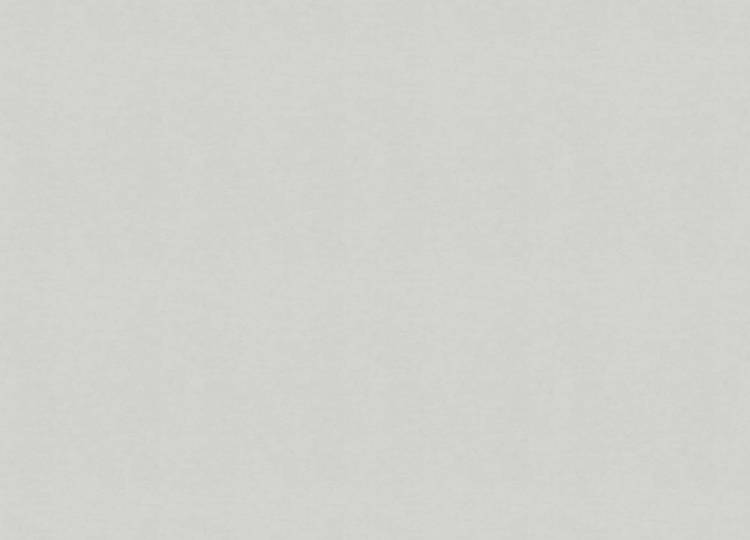 Обои Marburg Sylva 36826