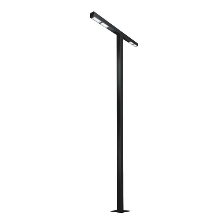 Основание Arlight Oxor 51411