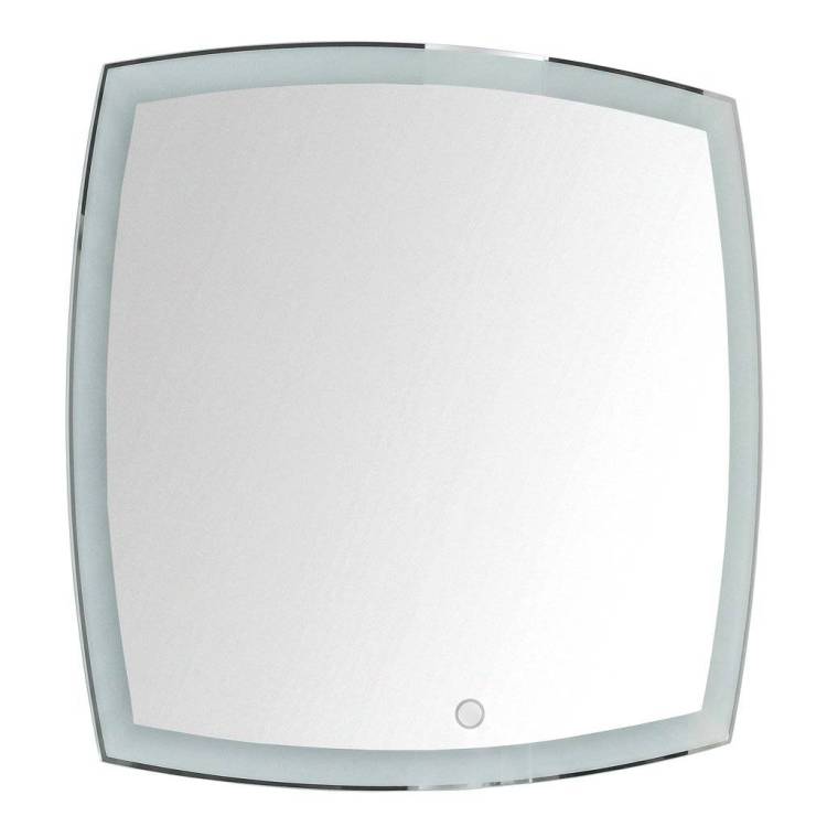 Зеркало Aquanet Тоскана 9085 LED