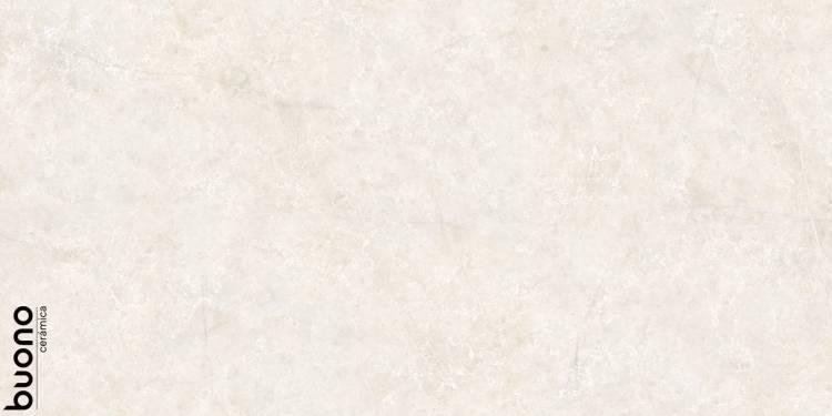 Керамогранит Buono Ceramica Stones S4432M Sand Mat 60x120