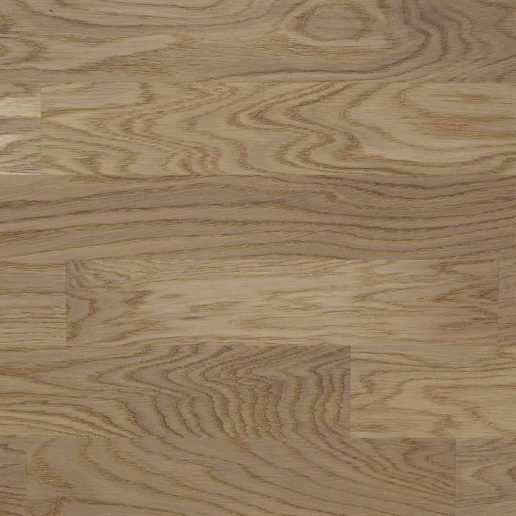 Паркетная доска Focus Floor Smart Дуб Эклипс 3-полосная 1116x188x14