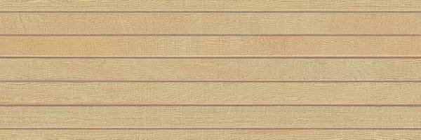 Керамическая плитка Porcelanosa Oxford P19814271 Liston Natural 33.3x100