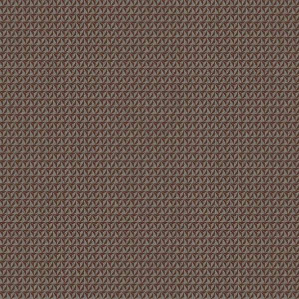 Обои Aura Pattern Play BAT1505055