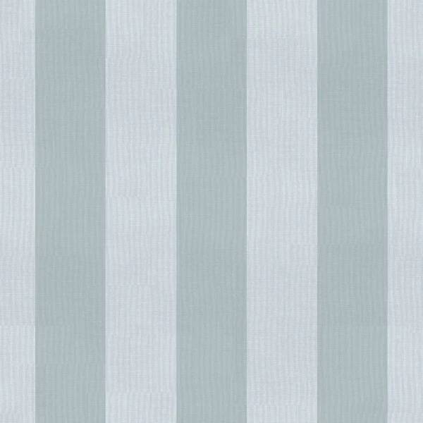 Обои ICH Essential Stripes 9814-6