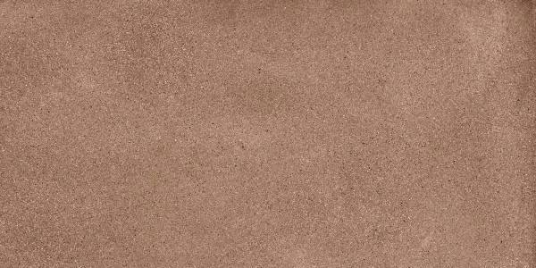 Керамогранит Refin Namib RC24 Jasper Matt-Pro R 60x120