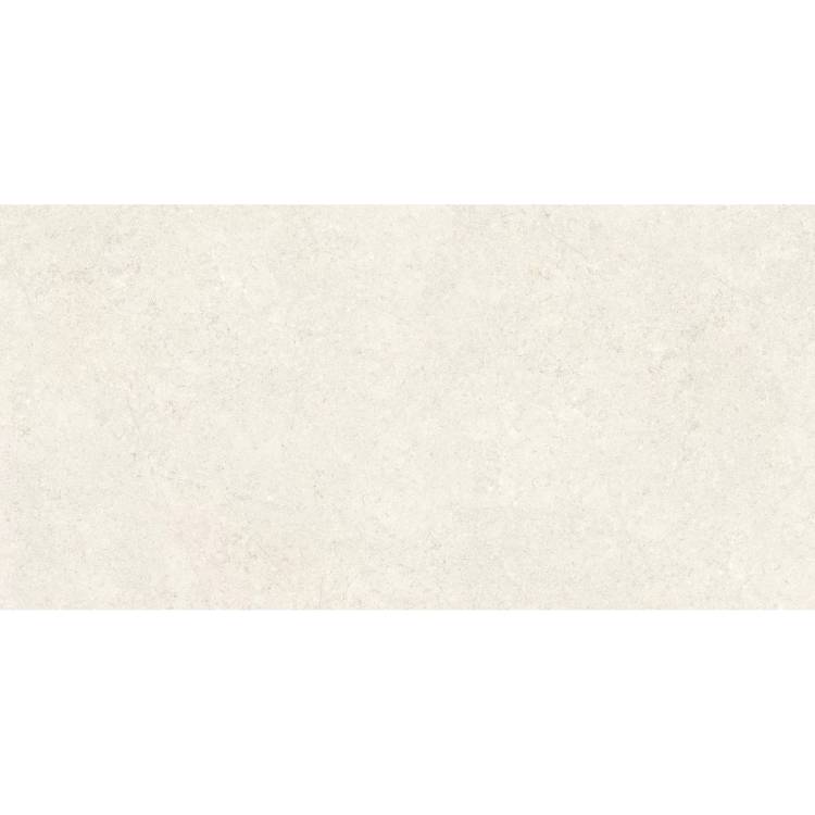 Керамогранит Zodiac Ceramica Barsoom Cream M 60x120