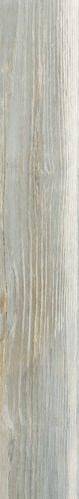 Керамическая плитка Ape Ceramica Wabi Sabi Madagascar Taupe Rect. 20x120