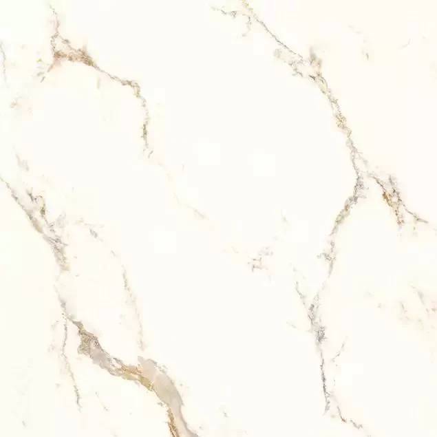 Керамогранит Primavera TP66M16 Гемба матовый 60x60