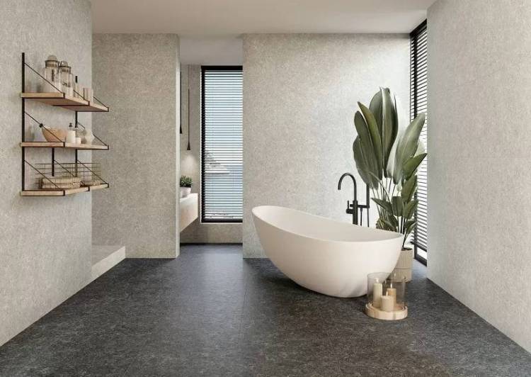 STN Ceramica Verity