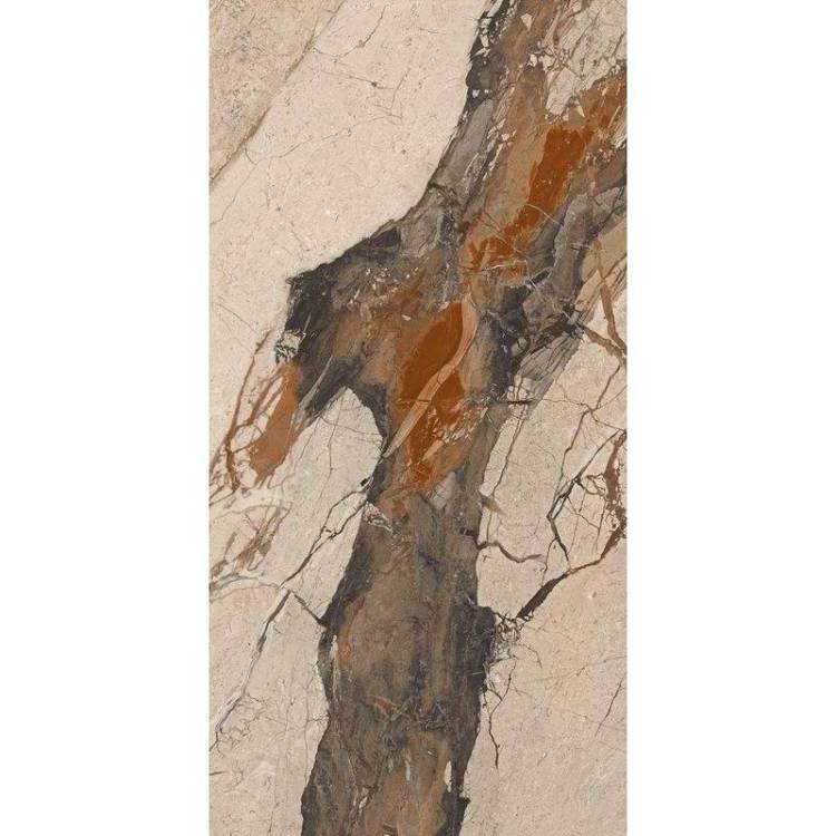 Керамогранит Imola Ceramica The Room BRE PH6 12 LPM 60x120