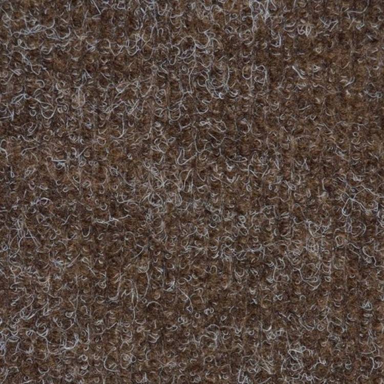 Ковролин Ideal Gent 300 4м (резка)