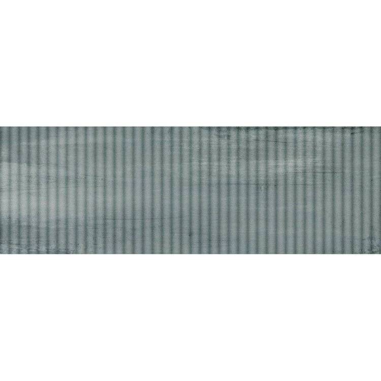 Керамическая плитка Ibero Sospiro Vento Ocean Rec-Bis 29x100