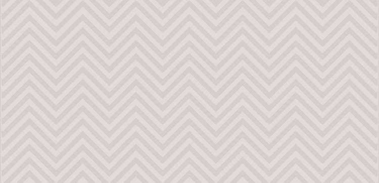 Обои флизелиновые Missoni Номе №4 M4A 10381