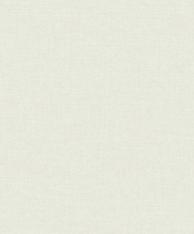 Обои Grandeco Karuna A 71002