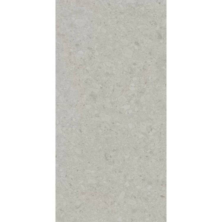 Керамогранит Kerama Marazzi Чеппо ди Гре DD507620R Серый Светлый Матовый Обрезной 60x119.5