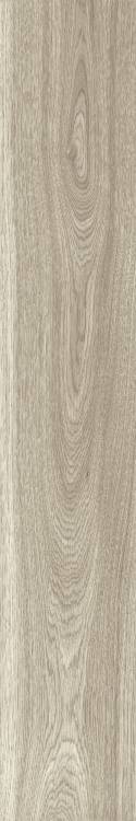 Керамогранит Arcadia Ceramica Mordic Wood CW-RT15-B Ash RT 20x120