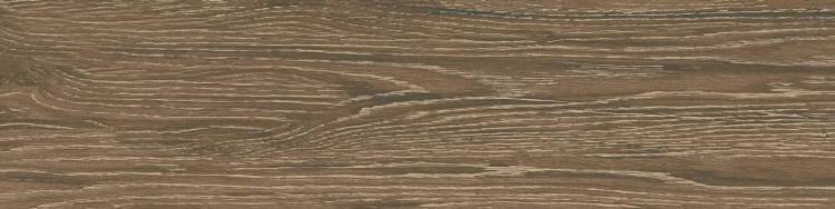 Керамогранит New Trend Malta GP1560MTA21 Brown матовый 151x602