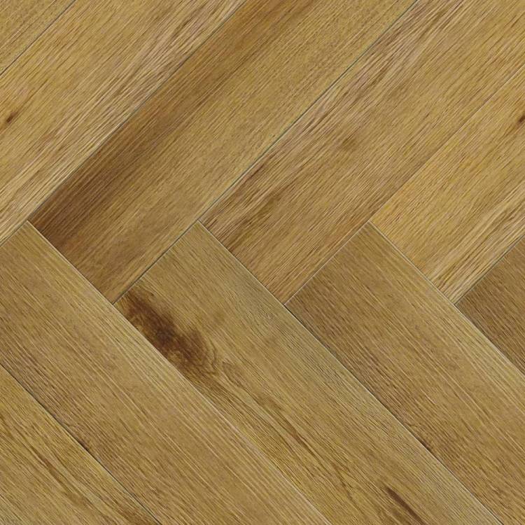 SPC Ламинат Floorwood Authentic 4/43 4U 5422 Янтарные волны 640x128