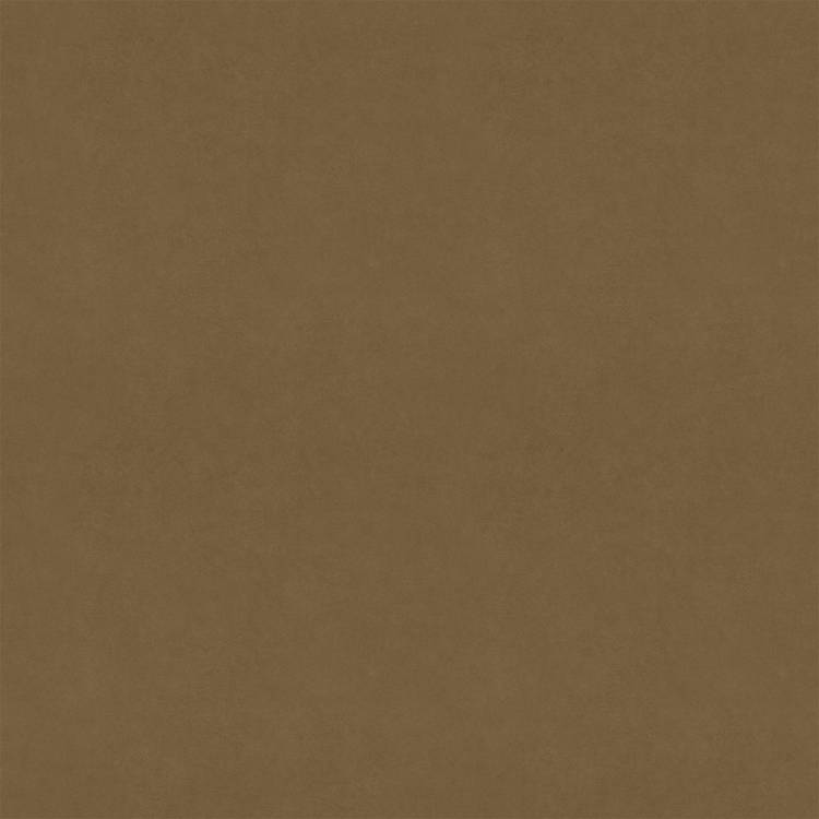 Обои Decaro Suede ARV009