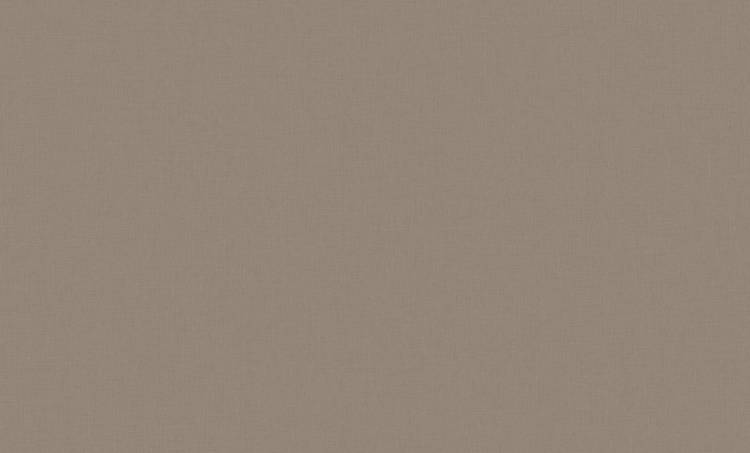 Обои Du&Ka Nil DK.30210-13