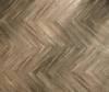 Керамогранит Prissmacer Alessandria Camel 19.5x120 фото 2