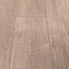 Ламинат Floor Fort Oak Heritage 10/33 4V 19009-21 Дуб Фредериктон 1220x130