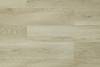 SPC Ламинат Art East Stone Narrow 5/31 4V 143 ASL Дуб Эльзас 1220x152 фото 2