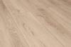 SPC Ламинат CronaFloor Wood 4/43 4V XJ1106-13 Клайпеда 1200x180 фото 6