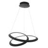 Подвесной светодиодный светильник MyFar Siero MR1132-PL фото 5