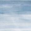 Керамическая плитка Mainzu Aquarel PT02916 Blu 15x30