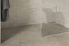 Керамогранит Italgraniti Calcis CL01BAS Avorio Stripe SQ. 60x120 фото 16