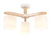 Потолочная люстра Ambrella light Traditional TR83115
