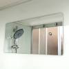 Душевая кабина AvaCan D102SR 120x80x220 фото 6